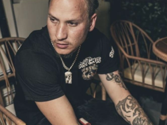 Yb Esko